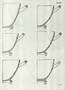 thumbnail of bitstream