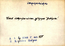 thumbnail of bitstream