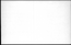 thumbnail of bitstream