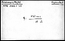 thumbnail of bitstream