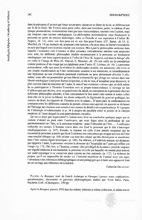 Φωτογραφία του περιγραφόμενου στοιχείου