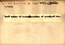thumbnail of bitstream