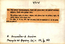 thumbnail of bitstream