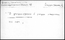 thumbnail of bitstream