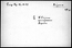 thumbnail of bitstream