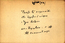 thumbnail of bitstream