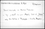 thumbnail of bitstream