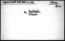 thumbnail of bitstream