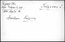 thumbnail of bitstream