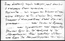thumbnail of bitstream