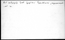 thumbnail of bitstream