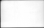 thumbnail of bitstream