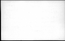 thumbnail of bitstream