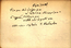 thumbnail of bitstream