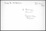 thumbnail of bitstream
