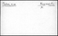 thumbnail of bitstream