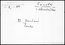 thumbnail of bitstream