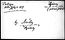 thumbnail of bitstream