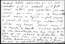 thumbnail of bitstream