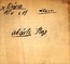 thumbnail of bitstream