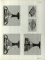 thumbnail of bitstream