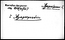 thumbnail of bitstream