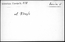 thumbnail of bitstream