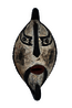 thumbnail of bitstream