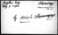 thumbnail of bitstream