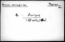thumbnail of bitstream
