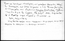 thumbnail of bitstream