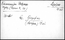 thumbnail of bitstream