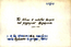 thumbnail of bitstream