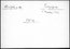 thumbnail of bitstream