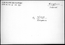thumbnail of bitstream