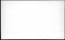 thumbnail of bitstream