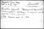 thumbnail of bitstream