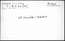 thumbnail of bitstream