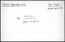 thumbnail of bitstream