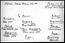 thumbnail of bitstream