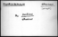 thumbnail of bitstream