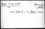 thumbnail of bitstream