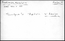 thumbnail of bitstream
