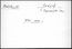 thumbnail of bitstream