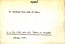 thumbnail of bitstream