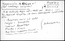 thumbnail of bitstream