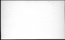 thumbnail of bitstream