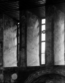 thumbnail of bitstream