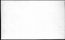 thumbnail of bitstream