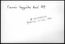thumbnail of bitstream